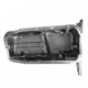 Purchase Top-Quality SKP - SK264140 - Engine Oil Pan pa3