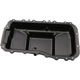 Purchase Top-Quality SKP - SK264205 - Oil Pan (Engine) pa1