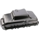 Purchase Top-Quality SKP - SK264205 - Oil Pan (Engine) pa2