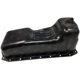 Purchase Top-Quality SKP - SK264233 - Engine Oil Pan pa2