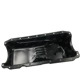 Purchase Top-Quality SKP - SK264233 - Engine Oil Pan pa3