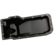 Purchase Top-Quality SKP - SK264243 - Engine Oil Pan pa1