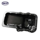 Purchase Top-Quality Oil Pan (Engine) by SKP - SK264249 pa2