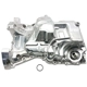Purchase Top-Quality SKP - SK264271 - Oil Pan (Engine) pa1