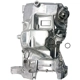 Purchase Top-Quality SKP - SK264271 - Oil Pan (Engine) pa3