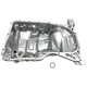 Purchase Top-Quality SKP - SK264271 - Oil Pan (Engine) pa4