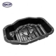 Purchase Top-Quality Oil Pan (Engine) by SKP - SK264320 pa2