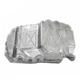 Purchase Top-Quality SKP - SK264334 - Engine Oil Pan pa1