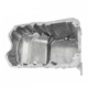 Purchase Top-Quality SKP - SK264334 - Engine Oil Pan pa2
