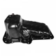 Purchase Top-Quality SKP - SK264340 - Engine Oil Pan pa3