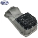 Purchase Top-Quality Carter d'huile (moteur) de SKP - SK264350 pa2