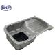 Purchase Top-Quality Carter d'huile (moteur) de SKP - SK264350 pa3