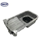 Purchase Top-Quality Carter d'huile (moteur) de SKP - SK264350 pa4