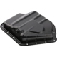 Purchase Top-Quality SKP - SK264356 - Oil Pan (Engine) pa1