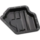 Purchase Top-Quality SKP - SK264356 - Oil Pan (Engine) pa2