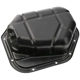 Purchase Top-Quality SKP - SK264360 - Lower Engine Oil Pan pa2