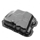 Purchase Top-Quality SKP - SK264361 - Oil Pan (Engine) pa1