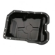 Purchase Top-Quality SKP - SK264361 - Oil Pan (Engine) pa2