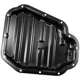 Purchase Top-Quality SKP - SK264363 - Lower Engine Oil Pan pa1