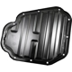 Purchase Top-Quality SKP - SK264363 - Lower Engine Oil Pan pa2