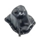 Purchase Top-Quality SKP - SK264364 - Engine Oil Pan pa3