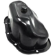 Purchase Top-Quality SKP - SK264365 - Engine Oil Pan pa1