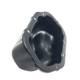 Purchase Top-Quality SKP - SK264365 - Engine Oil Pan pa2