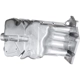 Purchase Top-Quality SKP - SK264378 - Engine Oil Pan pa3
