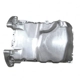 Purchase Top-Quality SKP - SK264380 - Engine Oil Pan pa2