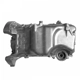 Purchase Top-Quality SKP - SK264382 - Engine Oil Pan pa3