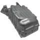 Purchase Top-Quality SKP - SK264383 - Engine Oil Pan pa1