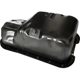 Purchase Top-Quality SKP - SK264402 - Engine Oil Pan pa1