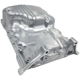 Purchase Top-Quality SKP - SK264411 - Engine Oil Pan pa4