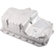 Purchase Top-Quality SKP - SK264413 - Engine Oil Pan pa1