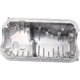 Purchase Top-Quality SKP - SK264413 - Engine Oil Pan pa2