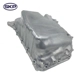 Purchase Top-Quality Carter d'huile (moteur) de SKP - SK264414 pa2