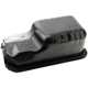 Purchase Top-Quality SKP - SK264417 - Engine Oil Pan pa1