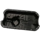 Purchase Top-Quality SKP - SK264417 - Engine Oil Pan pa2