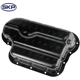 Purchase Top-Quality Oil Pan (Engine) by SKP - SK264427 pa1