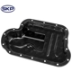 Purchase Top-Quality Oil Pan (Engine) by SKP - SK264427 pa2