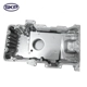 Purchase Top-Quality Carter d'huile (moteur) by SKP - SK264444 pa2