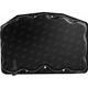 Purchase Top-Quality Oil Pan (Engine) by SKP - SK264452 pa2