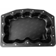 Purchase Top-Quality Oil Pan (Engine) by SKP - SK264452 pa3