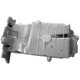 Purchase Top-Quality SKP - SK264459 - Engine Oil Pan pa1