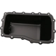 Purchase Top-Quality SKP - SK264468 - Engine Oil Pan pa1