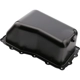 Purchase Top-Quality SKP - SK264468 - Engine Oil Pan pa2
