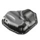 Purchase Top-Quality SKP - SK264474 - Engine Oil Pan pa1