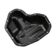 Purchase Top-Quality SKP - SK264474 - Engine Oil Pan pa2