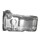 Purchase Top-Quality SKP - SK264480 - Oil Pan (Engine) pa1