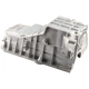 Purchase Top-Quality SKP - SK264482 - Oil Pan (Engine) pa1